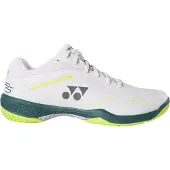 Yonex Schoenen SBM65ZVAV26