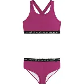 Protest Bikini 'PRTBeau JR' lichtroze