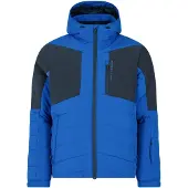 Protest PRTNaldo Skijas heren Blauw M