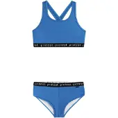 Protest Bikini 'PRTBeau JR' donkerblauw