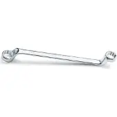 Beta Ringsleutels, diep gebogen 90 20X22 - 000900051
