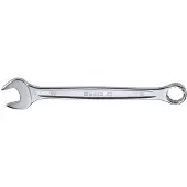 Beta Tools 42 19-Ringsteeksleutels - 000421019