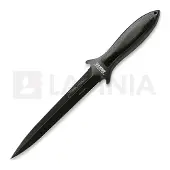 Rambo Boot Knife