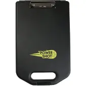 Powershot Koffer