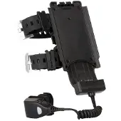 Honeywell CT40-WS-KIT accessoire voor draagbare mobiele computers Arm Mount