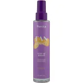 Fanola Fantouch Keep Me Bright Glossing Crystals