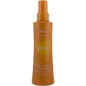 Fanola Wonder Nourishing Extra Care Leave-In Milk - 195ml