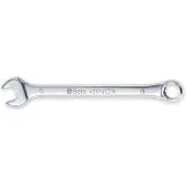 Beta Ringsteeksleutels vervaardigd uit roestvaststaal 42INOX 15 - 000420315