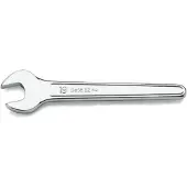 Beta Enkele steeksleutels 52 41 - 000520041