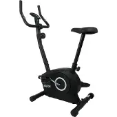Nordcore Hometrainer Core 400