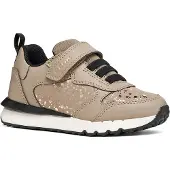 Geox Fastics B Schoenen