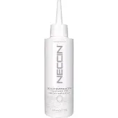 Grazette Fragrance Free Scalp Exfoliation 150 ml