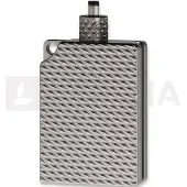 Maratac Flame Vault Match Ti