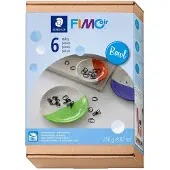 Ginza.se – Air, Set Bowls (81 SET S03)