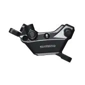 Shimano Br-mt620 W/d03s Schijfremklauw