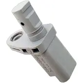 Melitt Auto Sensor ABS Sensor 9810961080 voor C4