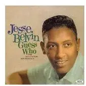 Import Guess who the rca victor