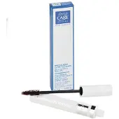 Eye Care Hoge Tolerantie Mascara Bruin 9g