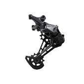 Shimano Deore Rdm6200 Sgs Sw Achterderailleur