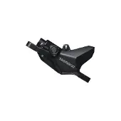 Shimano Br-mt600 W/g05s Schijfremklauw