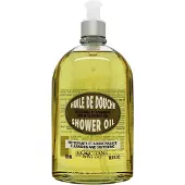 L'Occitane Amande Huile de Douche