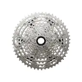 Shimano Deore M6200 Fietscassette
