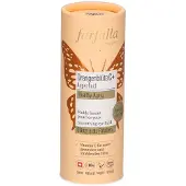 Farfalla Oranjebloesem C+ Gladmakende oogcontourcrème 15 ml Vloeistof