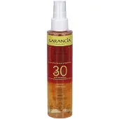 Garancia Metamorfoserend Rood Zonnewater Sun Protect SPF 30 | 150 ml