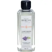 Maison Berger Lampe Berger Lavender Fields 0,5 lt.