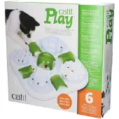 Catit Design Catit Play Snoepjespuzzel