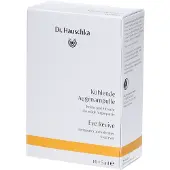 Dr. Hauschka Oogzorg Verkoelende oogampul 5 ml
