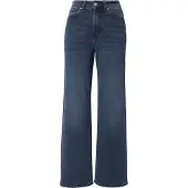Pepe Jeans Jeans 'Lexa' donkerblauw