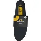 La Sportiva Enige Ortholite Hybrid Insoles