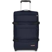 Eastpak Transit'r Plus S Handbagage Reistas 2 Wielen 55 cm - 38 liter - 55x35x23 cm - ultra marine
