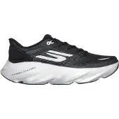 SKECHERS Aero Burst | 41