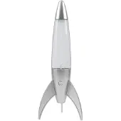 Itotal Tornado-40 Cm Lamp