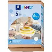 Fimo – Air Set Basic (81 SET S01)