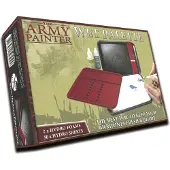 The Army Painter Wet Palette (The Army Painter)