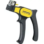 Jokari High-Strip 20450 Afstriptang 0.5 tot 4 mm² 11 tot 20 Geschikt voor merk