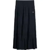 Superdry Rok 'Ibiza' marine