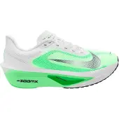 Nike Zoom Fly 6 Dames