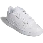 Adidas Rapid Court Schoenen