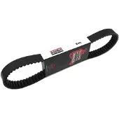 Bando S02-022 Transmissie Riem