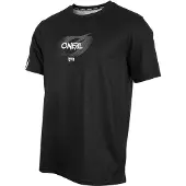 O'Neal Slickrock Fiets Jersey