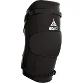 Select Elbow support Splint - Zwart/Groen
