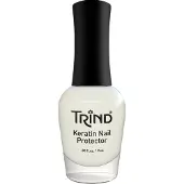Trind Hand & Nail Care - Keratin Nail Protector - 9 ml