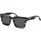 Replay Zonnebril RY640S 02 53