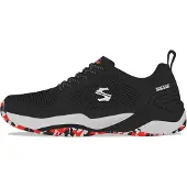 Softee Potenza Pro Padelschoenen