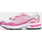 Asics GEL-NYC Kids - Wit, Wit