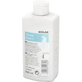Ecolab Wij beschermen 500 ml Lotion